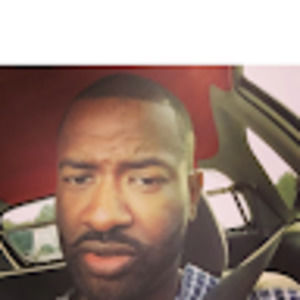 Meet your Posher, Nelson